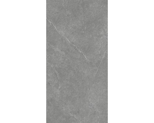 Керамогранит Global Tile Sierra 60x120 черный GT1206012905SLR