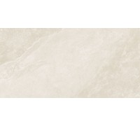 Керамогранит Global Tile Ньютон 40х80 бежевый GT408013702MSR11