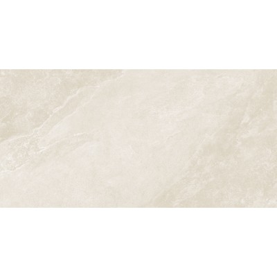 Керамогранит Global Tile Ньютон 40х80 бежевый GT408013702MSR11