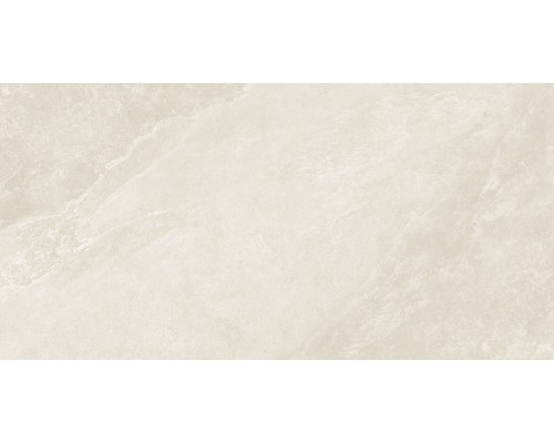 Керамогранит Global Tile Ньютон 40х80 бежевый GT408013702MSR11