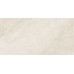 Керамогранит Global Tile Ньютон 40х80 бежевый GT408013702MSR11
