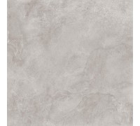 Керамогранит Global Tile Atlant 60х60 серый GT60601601MR