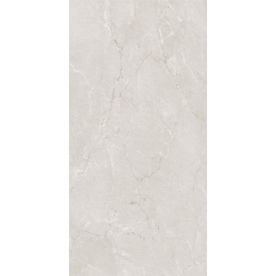 Керамогранит Global Tile Cortez 60х120 серый GT1206018515MDGR