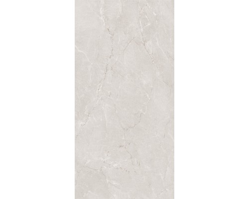 Керамогранит Global Tile Cortez 60х120 серый GT1206018515MDGR