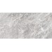 Керамогранит GlobalTile Thor 30х60 светло-серый 6260-0219