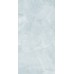 Керамогранит Global Tile Escada 60х120 голубой GT1206016916MDR