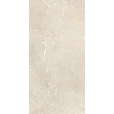 Керамогранит Global Tile Sogdiana 60х120 бежевый GT1206012602SSR