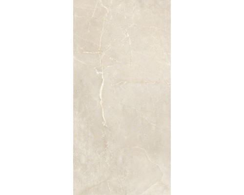 Керамогранит Global Tile Sogdiana 60х120 бежевый GT1206012602SSR