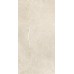 Керамогранит Global Tile Sogdiana 60х120 бежевый GT1206012602SSR