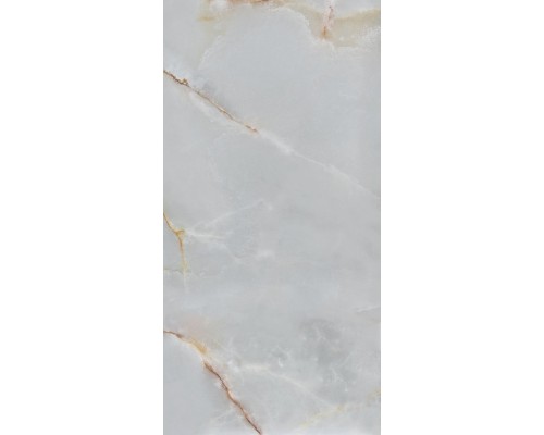 Керамогранит Global Tile Lakme 60x120 голубой полированный GT1206011516PR