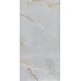 Керамогранит Global Tile Lakme 60x120 голубой полированный GT1206011516PR