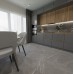 Керамогранит Global Tile Encanto 60х120 серый GT120603001MCR