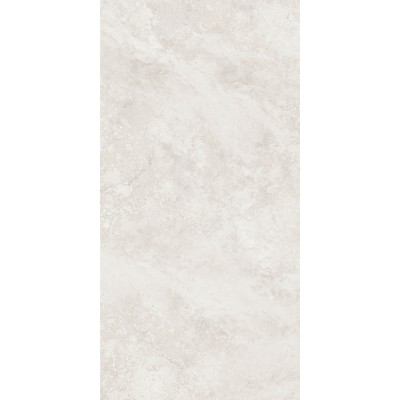 Керамогранит Global Tile Esplanada 60x120 серо-бежевый GT1206020615SSDGR