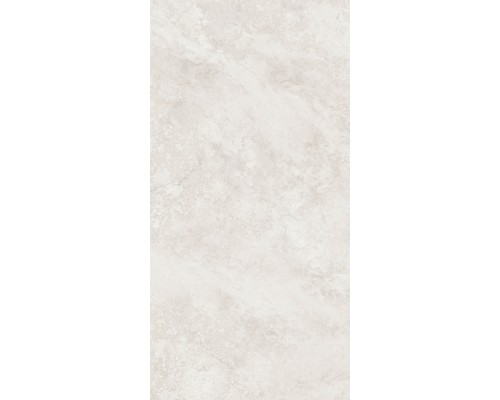 Керамогранит Global Tile Esplanada 60x120 серо-бежевый GT1206020615SSDGR