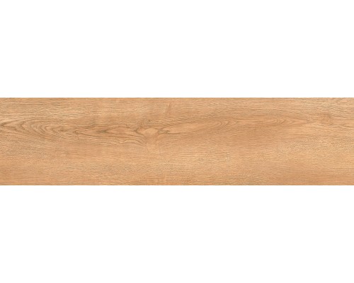 Керамогранит Global Tile Kronborg 20х80 бежевый GT208021302MСR