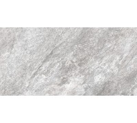 Керамогранит GlobalTile Thor 30х60 светло-серый 6260-0219