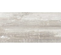 Керамогранит Global Tile Antares 30х60 серый GT225VG