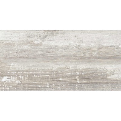 Керамогранит Global Tile Antares 30х60 серый GT225VG