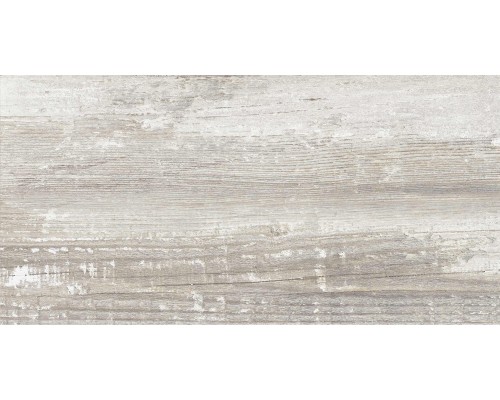 Керамогранит Global Tile Antares 30х60 серый GT225VG