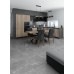 Керамогранит Global Tile Encanto 60х60 серый GT60603001MCR