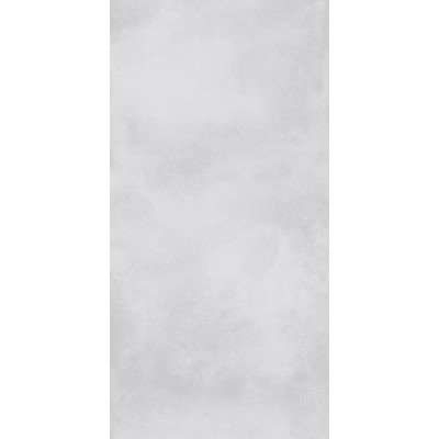 Керамогранит Global Tile Apollo 60х120 серый GT1206019301SPR