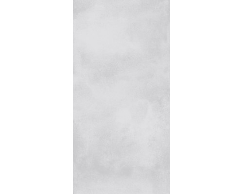 Керамогранит Global Tile Apollo 60х120 серый GT1206019301SPR