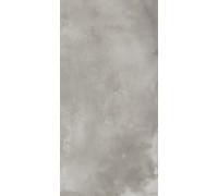 Керамогранит Global Tile Vibe 60x120 темно-серый GT120603209MR