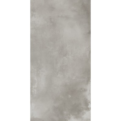 Керамогранит Global Tile Vibe 60x120 темно-серый GT120603209MR