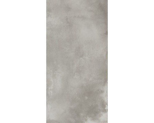 Керамогранит Global Tile Vibe 60x120 темно-серый GT120603209MR