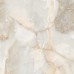 Керамогранит Global Tile Miller Onyx 60x60 бежевый полированный GT60605902PR