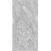 Керамогранит Global Tile Treviso 60х120 светло-серый GT1206015806PSiR