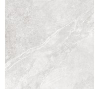 Керамогранит Global Tile Destiny 60x60 светло-серый GT606022706MSR11