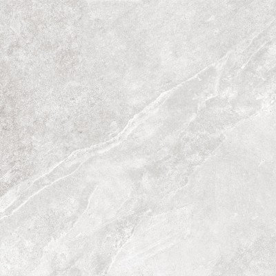 Керамогранит Global Tile Destiny 60x60 светло-серый GT606022706MSR11