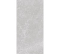 Керамогранит Global Tile Nioba 60x120 серый GT1206013001LR