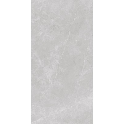 Керамогранит Global Tile Nioba 60x120 серый GT1206013001LR