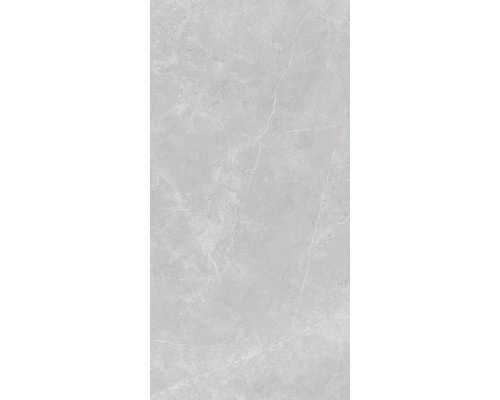 Керамогранит Global Tile Nioba 60x120 серый GT1206013001LR