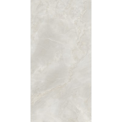 Керамогранит Global Tile Cordoba 60х120 бежевый GT1206021002SSDGR