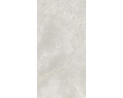 Керамогранит Global Tile Cordoba 60х120 бежевый GT1206021002SSDGR