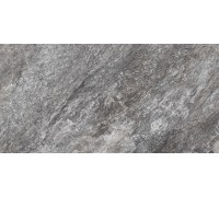 Керамогранит GlobalTile Thor 30х60 серый 6260-0220