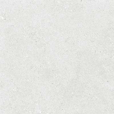 Керамогранит Global Tile Smart 60x60 серый GT606019101MR