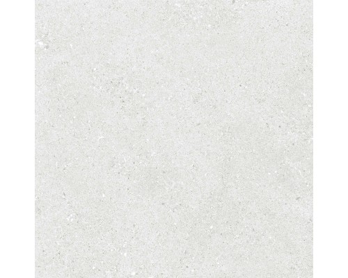 Керамогранит Global Tile Smart 60x60 серый GT606019101MR