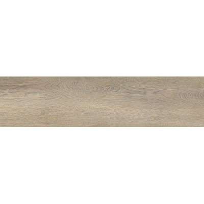 Керамогранит Global Tile Fjord 20х80 серо-бежевый GT208018715MСR