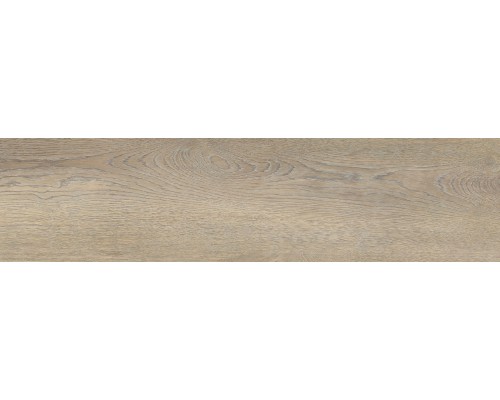 Керамогранит Global Tile Fjord 20х80 серо-бежевый GT208018715MСR