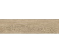 Керамогранит Global Tile Baltic 20x80 бежевый GT208021202MСR