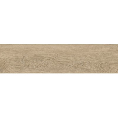 Керамогранит Global Tile Baltic 20x80 бежевый GT208021202MСR