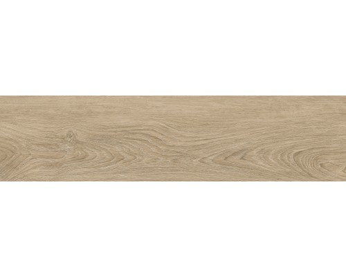 Керамогранит Global Tile Baltic 20x80 бежевый GT208021202MСR