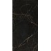Керамогранит Global Tile Olimpia 60x120 черный суперполировка GT1206011405HPR