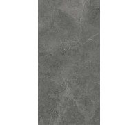 Керамогранит Global Tile Nioba 60x120 темно-серый GT1206013009LR