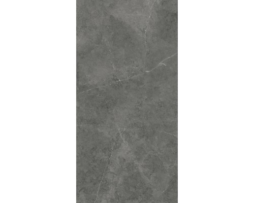 Керамогранит Global Tile Nioba 60x120 темно-серый GT1206013009LR
