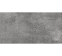 Керамогранит Global Tile Norse 30х60 темно-серый GT187VG